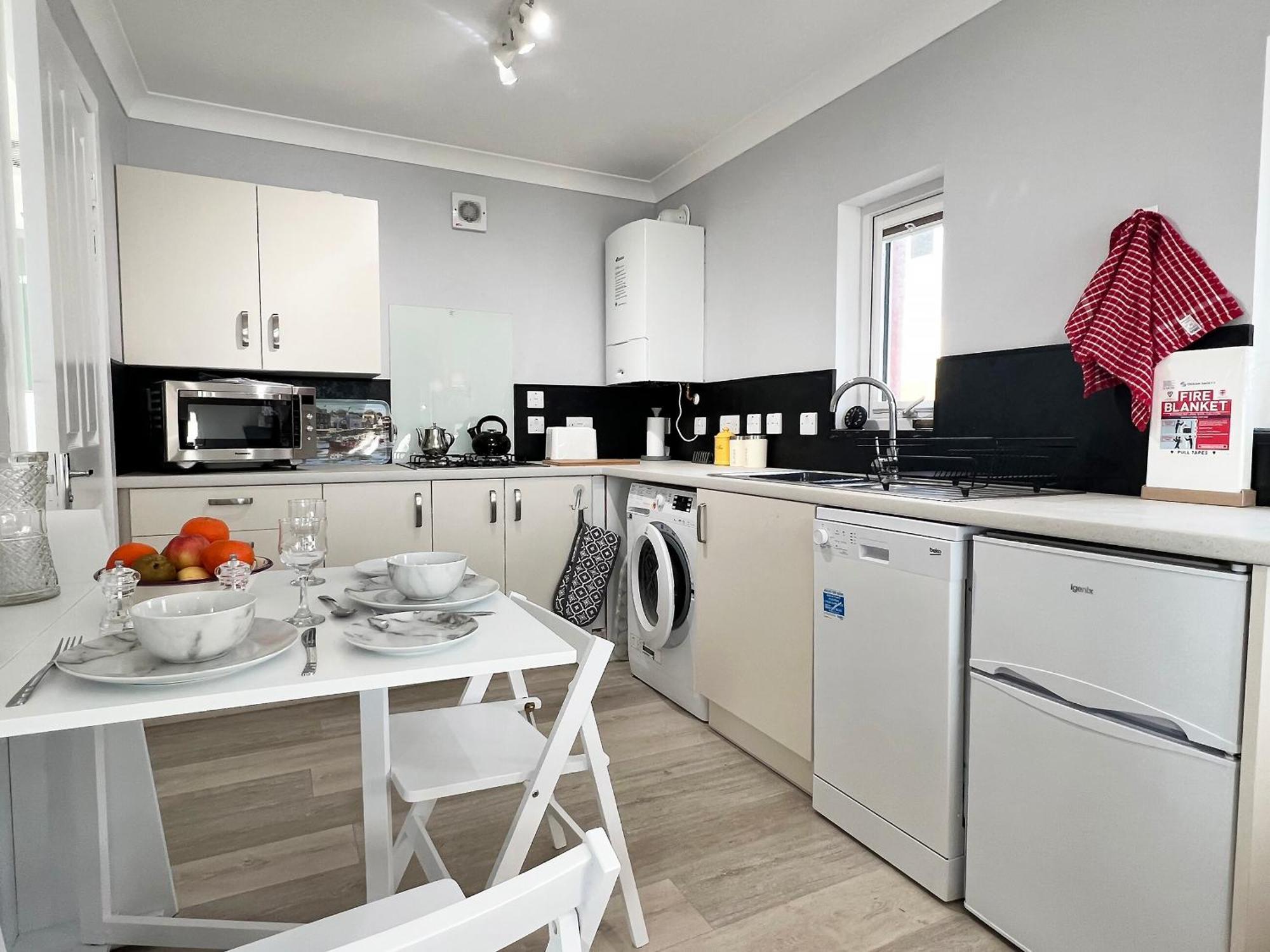 Jayne Cottage Tarbert  Zewnętrze zdjęcie